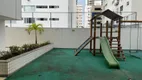 Foto 29 de Apartamento com 4 Quartos à venda, 126m² em Pituba, Salvador