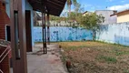 Foto 3 de Casa com 2 Quartos à venda, 90m² em Jardim das Palmeiras, Itanhaém