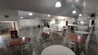 Foto 8 de Ponto Comercial à venda, 693m² em Jardim Brasil, Americana