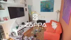 Foto 3 de Apartamento com 1 Quarto à venda, 48m² em Copacabana, Rio de Janeiro