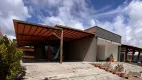 Foto 3 de Casa de Condomínio com 3 Quartos à venda, 450m² em Francez, Marechal Deodoro