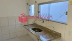 Foto 11 de Apartamento com 1 Quarto à venda, 74m² em Caji, Lauro de Freitas