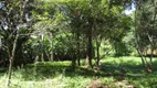 Foto 93 de Fazenda/Sítio com 1 Quarto à venda, 150000m² em Rural, Extrema