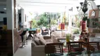 Foto 24 de Casa de Condomínio com 5 Quartos à venda, 780m² em Bosque das Mansões, São José