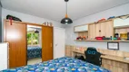 Foto 26 de Casa de Condomínio com 3 Quartos à venda, 248m² em Vila Assunção, Porto Alegre