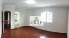 Foto 49 de Sobrado com 4 Quartos à venda, 410m² em Parque dos Passaros, São Bernardo do Campo