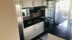 Foto 14 de Apartamento com 2 Quartos à venda, 56m² em Vila Santa Clara, São Paulo