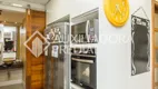 Foto 11 de Apartamento com 2 Quartos à venda, 84m² em Petrópolis, Porto Alegre