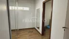 Foto 15 de Casa com 3 Quartos à venda, 237m² em Nova Piracicaba, Piracicaba