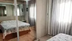 Foto 17 de Apartamento com 3 Quartos à venda, 91m² em Vila Lusitania, São Bernardo do Campo