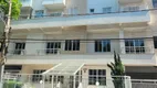 Foto 3 de Apartamento com 2 Quartos à venda, 64m² em Jardim Eulália, Taubaté