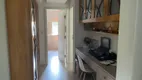 Foto 11 de Apartamento com 4 Quartos à venda, 200m² em Santa Luíza, Vitória