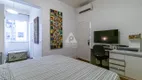 Foto 12 de Apartamento com 3 Quartos à venda, 140m² em Flamengo, Rio de Janeiro