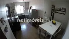 Foto 20 de Apartamento com 4 Quartos à venda, 210m² em Jardim Guanabara, Rio de Janeiro