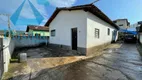 Foto 3 de Casa com 5 Quartos à venda, 112m² em Morro D Agua Quente, Catas Altas