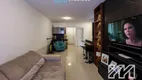 Foto 2 de Apartamento com 2 Quartos à venda, 70m² em Estados, Balneário Camboriú