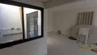 Foto 13 de Sala Comercial para alugar, 48m² em Jardim Mirante de Sumaré, Hortolândia