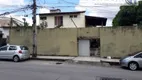 Foto 10 de Casa com 7 Quartos à venda, 600m² em Montese, Fortaleza