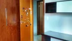 Foto 9 de Apartamento com 4 Quartos à venda, 120m² em Buritis, Belo Horizonte