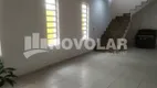 Foto 2 de Sobrado com 3 Quartos à venda, 135m² em Jardim Japão, São Paulo