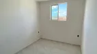 Foto 3 de Apartamento com 2 Quartos à venda, 55m² em Gramame, João Pessoa