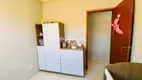 Foto 4 de Casa com 3 Quartos à venda, 90m² em Pacaembu, Londrina