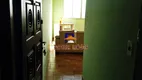 Foto 3 de Apartamento com 2 Quartos à venda, 22m² em Itaoca, Mongaguá