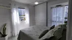 Foto 12 de Apartamento com 3 Quartos à venda, 75m² em Boa Viagem, Recife