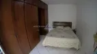 Foto 2 de Casa com 3 Quartos à venda, 238m² em Jardim Irajá, Ribeirão Preto