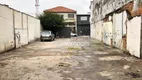 Foto 2 de Lote/Terreno para venda ou aluguel, 270m² em Vila Lucia, São Paulo