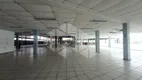 Foto 3 de Sala Comercial para alugar, 3292m² em Jardim Lindóia, Porto Alegre