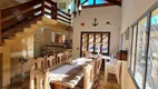 Foto 6 de Casa com 4 Quartos à venda, 354m² em Balneario Florida, Praia Grande