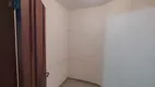 Foto 21 de Casa com 4 Quartos para alugar, 480m² em São Lourenço, Curitiba