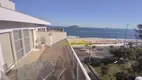 Foto 11 de Cobertura com 4 Quartos à venda, 299m² em Piratininga, Niterói