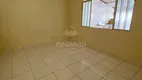 Foto 10 de Casa com 2 Quartos para alugar, 180m² em Zona 07, Maringá