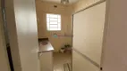 Foto 7 de Sobrado com 2 Quartos à venda, 160m² em Saúde, São Paulo