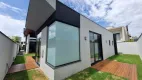 Foto 48 de Casa de Condomínio com 4 Quartos à venda, 330m² em Jardim do Golfe, São José dos Campos