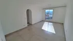 Foto 2 de Apartamento com 3 Quartos à venda, 66m² em Jabaquara, São Paulo