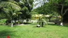 Foto 7 de Fazenda/Sítio com 3 Quartos à venda, 116000m² em Agro Brasil, Cachoeiras de Macacu