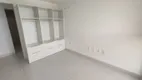 Foto 11 de Apartamento com 2 Quartos para alugar, 75m² em Altiplano Cabo Branco, João Pessoa