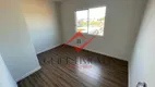 Foto 14 de Apartamento com 2 Quartos à venda, 48m² em Ipê, São José dos Pinhais