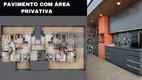 Foto 9 de Apartamento com 3 Quartos à venda, 88m² em Cabral, Contagem