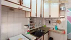 Foto 6 de Apartamento com 3 Quartos à venda, 75m² em Bom Clima, Guarulhos