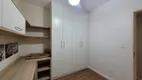 Foto 25 de Apartamento com 3 Quartos à venda, 89m² em Ramos, Rio de Janeiro