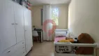 Foto 6 de Apartamento com 2 Quartos à venda, 56m² em Ponte Preta, Campinas