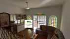 Foto 16 de Casa com 5 Quartos à venda, 410m² em Idulipê, Santa Luzia