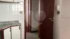 Foto 3 de Apartamento com 3 Quartos à venda, 110m² em Icaraí, Niterói