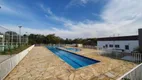 Foto 28 de Casa de Condomínio com 3 Quartos à venda, 90m² em Jardim Algarve, Alvorada