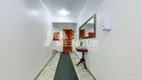 Foto 36 de Apartamento com 3 Quartos à venda, 96m² em Jardim Lindóia, Porto Alegre