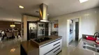 Foto 17 de Casa de Condomínio com 3 Quartos à venda, 283m² em Barra, Balneário Camboriú